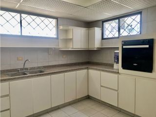 Foto 7 de APARTAMENTO URBANIZACION RIASCOS