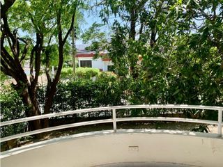 Foto 1 de APARTAMENTO URBANIZACION RIASCOS