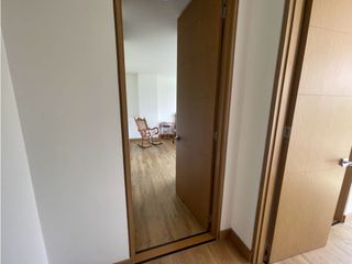 Foto 23 de HERMOSO APARTAMENTO EN RINCONES DE LLANOGRANDE