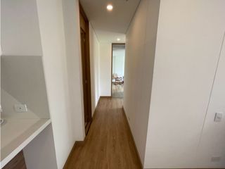 Foto 15 de HERMOSO APARTAMENTO EN RINCONES DE LLANOGRANDE