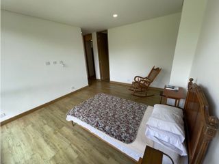 Foto 26 de HERMOSO APARTAMENTO EN RINCONES DE LLANOGRANDE