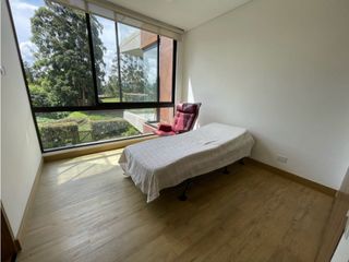 Foto 17 de HERMOSO APARTAMENTO EN RINCONES DE LLANOGRANDE