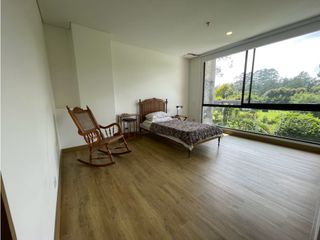 Foto 25 de HERMOSO APARTAMENTO EN RINCONES DE LLANOGRANDE
