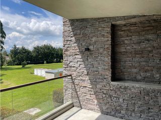 Foto 7 de HERMOSO APARTAMENTO EN RINCONES DE LLANOGRANDE