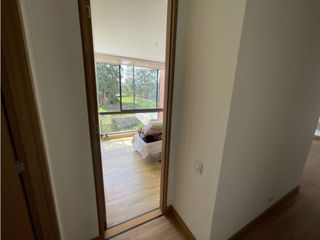 Foto 22 de HERMOSO APARTAMENTO EN RINCONES DE LLANOGRANDE