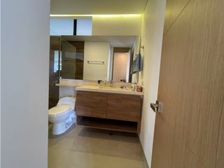 Foto 29 de HERMOSO APARTAMENTO EN RINCONES DE LLANOGRANDE