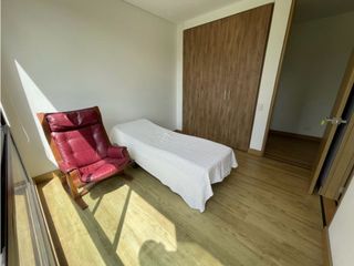 Foto 18 de HERMOSO APARTAMENTO EN RINCONES DE LLANOGRANDE