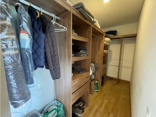 Foto 28 de HERMOSO APARTAMENTO EN RINCONES DE LLANOGRANDE