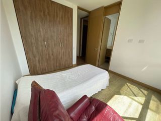 Foto 19 de HERMOSO APARTAMENTO EN RINCONES DE LLANOGRANDE
