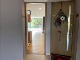 Foto 1 de HERMOSO APARTAMENTO EN RINCONES DE LLANOGRANDE