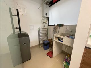Foto 12 de HERMOSO APARTAMENTO EN RINCONES DE LLANOGRANDE