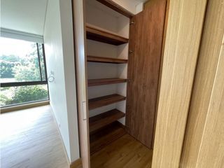 Foto 24 de HERMOSO APARTAMENTO EN RINCONES DE LLANOGRANDE