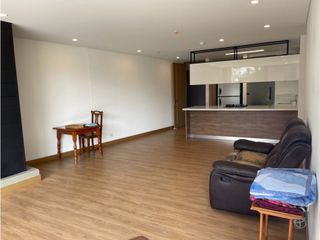 Foto 3 de HERMOSO APARTAMENTO EN RINCONES DE LLANOGRANDE