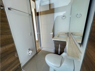 Foto 20 de HERMOSO APARTAMENTO EN RINCONES DE LLANOGRANDE