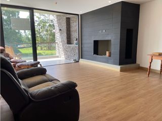 Foto 8 de HERMOSO APARTAMENTO EN RINCONES DE LLANOGRANDE