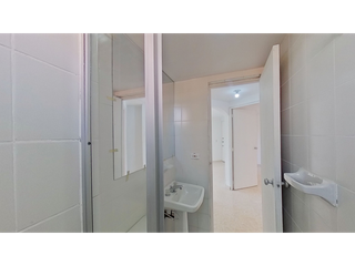 Foto 8 de Apartamento en Venta en Mirandela