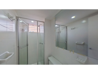 Foto 10 de Apartamento en Venta en Mirandela