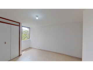 Foto 9 de Apartamento en Venta en Mirandela