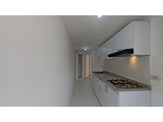 Foto 6 de Apartamento en Venta en Mirandela