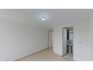 Foto 11 de Apartamento en Venta en Mirandela