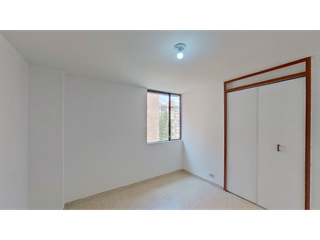 Foto 5 de Apartamento en Venta en Mirandela