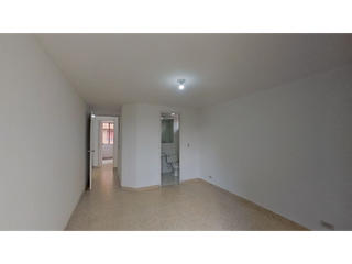 Foto 4 de Apartamento en Venta en Mirandela