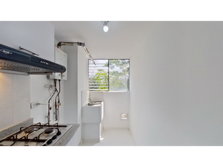 Foto 1 de Apartamento en Venta en Mirandela