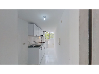 Foto 2 de Apartamento en Venta en Mirandela