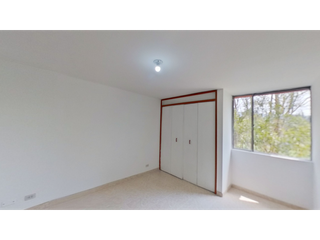 Foto 3 de Apartamento en Venta en Mirandela