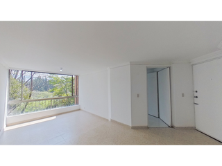 Foto 7 de Apartamento en Venta en Mirandela
