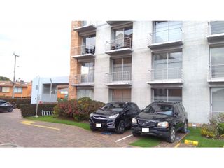 Foto 7 de ARRIENDO O VENDO OFICINA CONSULTORIO OFICHIA 41 M2 CHA