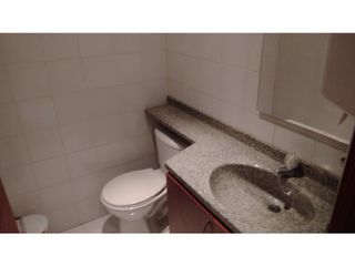 Foto 19 de ARRIENDO O VENDO OFICINA CONSULTORIO OFICHIA 41 M2 CHA