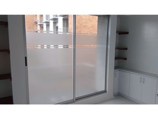 Foto 13 de ARRIENDO O VENDO OFICINA CONSULTORIO OFICHIA 41 M2 CHA