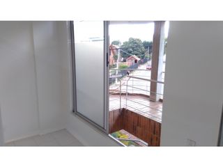 Foto 12 de ARRIENDO O VENDO OFICINA CONSULTORIO OFICHIA 41 M2 CHA