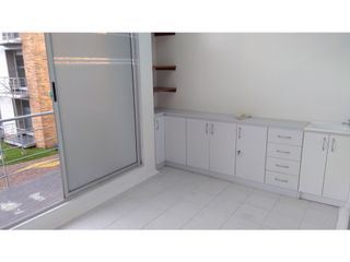 Foto 6 de ARRIENDO O VENDO OFICINA CONSULTORIO OFICHIA 41 M2 CHA