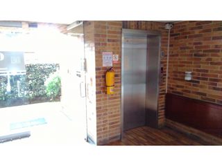 Foto 10 de ARRIENDO O VENDO OFICINA CONSULTORIO OFICHIA 41 M2 CHA