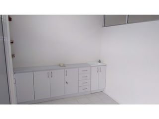 Foto 16 de ARRIENDO O VENDO OFICINA CONSULTORIO OFICHIA 41 M2 CHA