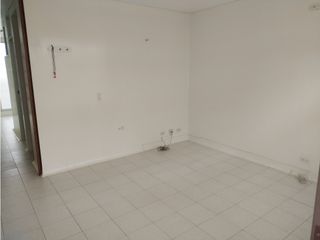 Foto 3 de ARRIENDO O VENDO OFICINA CONSULTORIO OFICHIA 41 M2 CHA