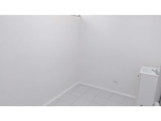 Foto 15 de ARRIENDO O VENDO OFICINA CONSULTORIO OFICHIA 41 M2 CHA