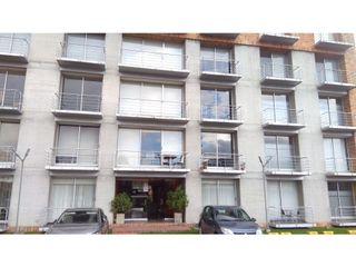 Foto 20 de ARRIENDO O VENDO OFICINA CONSULTORIO OFICHIA 41 M2 CHA