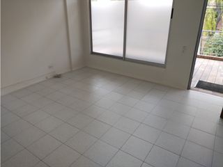 Foto 5 de ARRIENDO O VENDO OFICINA CONSULTORIO OFICHIA 41 M2 CHA
