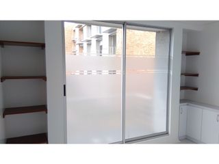 Foto 11 de ARRIENDO O VENDO OFICINA CONSULTORIO OFICHIA 41 M2 CHA