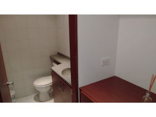 Foto 18 de ARRIENDO O VENDO OFICINA CONSULTORIO OFICHIA 41 M2 CHA