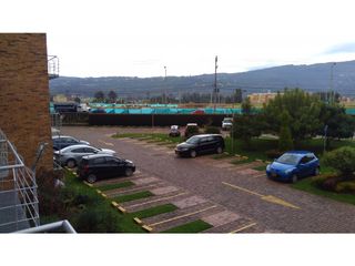 Foto 21 de ARRIENDO O VENDO OFICINA CONSULTORIO OFICHIA 41 M2 CHA