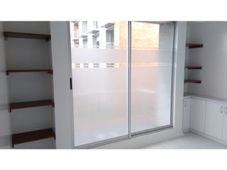 Foto 14 de ARRIENDO O VENDO OFICINA CONSULTORIO OFICHIA 41 M2 CHA