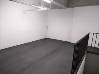 Foto 8 de ARRIENDO de LOCALES en PEREIRA