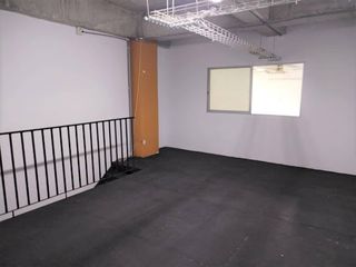 Foto 5 de ARRIENDO de LOCALES en PEREIRA