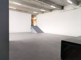 Foto 3 de ARRIENDO de LOCALES en PEREIRA