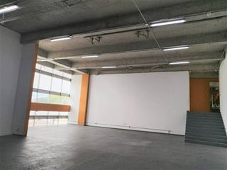 Foto 2 de ARRIENDO de LOCALES en PEREIRA