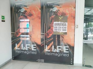 Foto 11 de ARRIENDO de LOCALES en PEREIRA